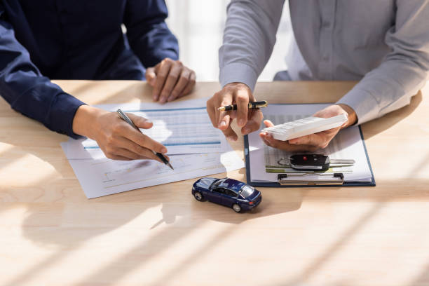 Save more on car insurance in Lorena, TX